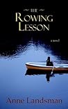 The Rowing Lesson: A Novel