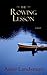 The Rowing Lesson: A Novel
