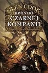 Kroniki Czarnej K...