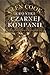 Kroniki Czarnej Kompanii by Glen Cook