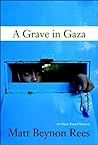 A Grave in Gaza