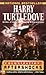 Aftershocks (Colonization, #3)