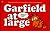 Garfield at Large (Garfield, #1)