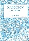 Napoleon At Work