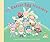 10 Easter Egg Hunters: A Holiday Counting Book