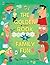 The Golden Book of Family Fun