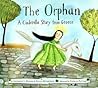 The Orphan by Anthony L. Manna