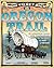 How to Get Rich on the Oregon Trail
