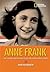 World History Biographies by Ann Kramer World History Biographies by Ann Kramer