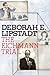 The Eichmann Trial (Jewish ...