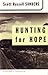Hunting for Hope: A Father'...