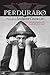 Perdurabo, Revised and Expa...