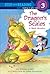The Dragon's Scales (Step-Into-Reading, Step 3)