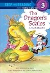 The Dragon's Scales (Step-Into-Reading, Step 3)