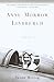 Anne Morrow Lindbergh: Her ...