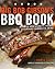 Big Bob Gibson's BBQ Book: ...