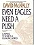 Even Eagles Need a Push: Le...