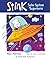 Stink: Solar System Superhero