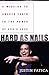 Hard as Nails: A Mission to...