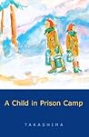 A Child in Prison Camp