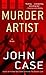 The Murder Artist