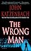 The Wrong Man