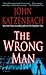 The Wrong Man