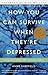 How You Can Survive When Th...