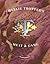 Charlie Trotter's Meat and Game by Charlie Trotter
