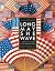 Long May She Wave: A Graphi...