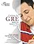 Cracking the GRE Math Subje...