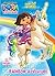 RAINBOW ADVENTURE -