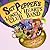 Sgt. Pepper's Lonely Hearts...