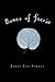Bones of Faerie by Janni Lee Simner Bones of Faerie by Janni Lee Simner