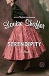 Serendipity
