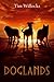 Doglands
