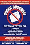 Sugar Busters! Cut Sugar to Trim Fat