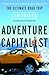 Adventure Capitalist: The U...
