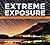 Extreme Exposure: Pushing the Limits of Aperture and Shutter Speed for High-Impact Photography