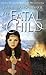 The Fatal Child