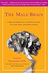 The Male Brain: A...
