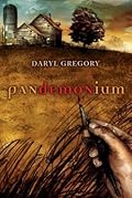 Pandemonium
