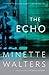 The Echo