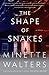 The Shape of Snakes
