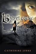 Babylonne
