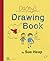 Danny's Drawing Book