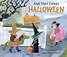 And Then Comes Halloween by Tom Brenner