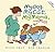 My Dog, My Cat, My Mama, an...