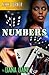 Numbers: A Novel