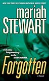 Forgotten